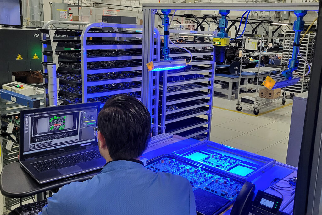 Altek-Electronics-2a