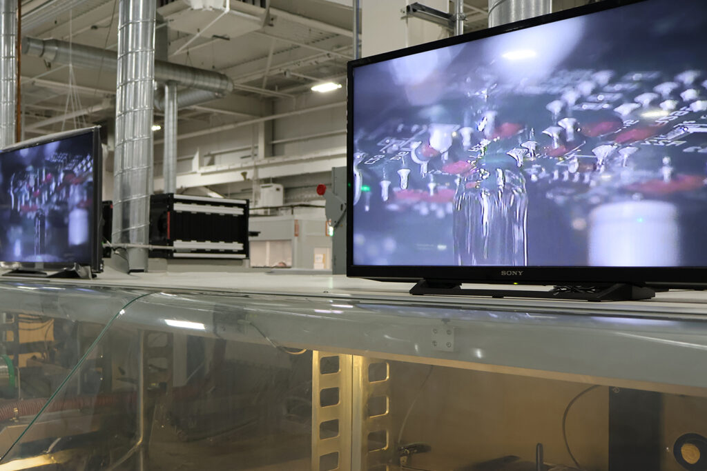 Altek Electronics - 4