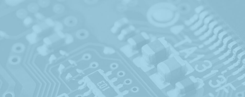 altek-banner-bg