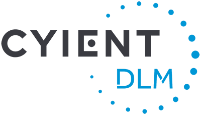 Cyient DLM
